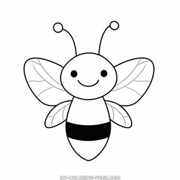 Animal coloring pages | My Coloring Page