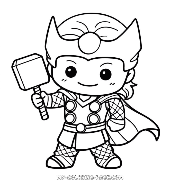 thor-coloring-page-my-coloring-page